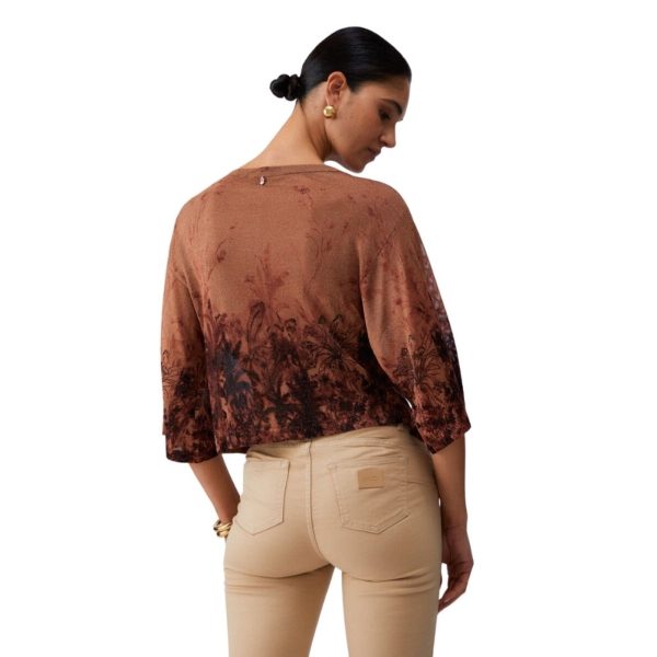 donna_abbigliamento_maglia_liujo_ca6355ma71np26_44906_7395_3_hd.jpg