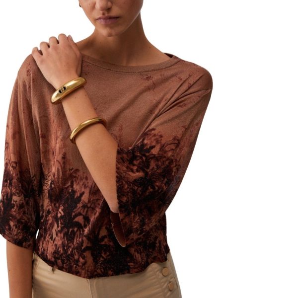 donna_abbigliamento_maglia_liujo_ca6355ma71np26_44906_7395_4_hd.jpg