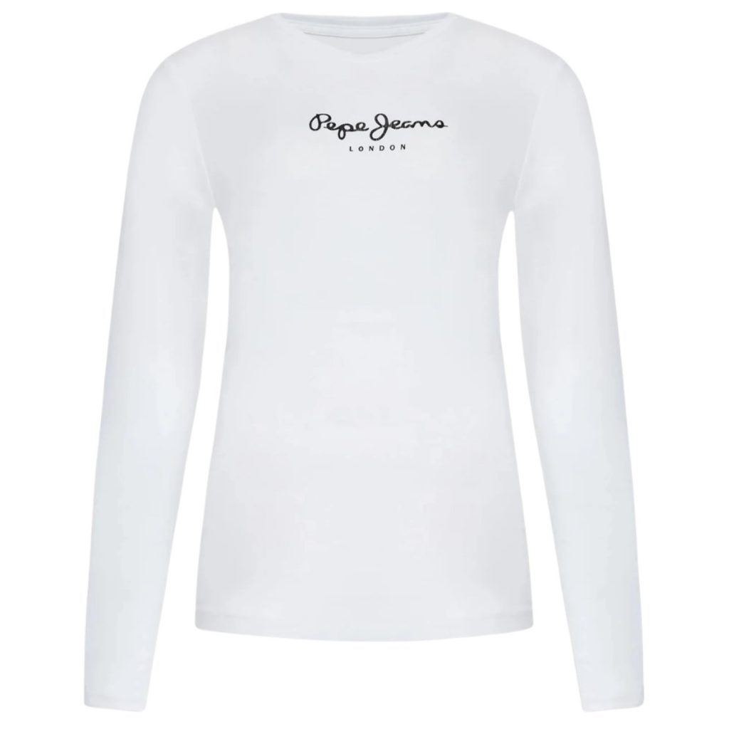 donna_abbigliamento_maglia_pepejeans_pl505203p26_92917_12939_1_hd.jpg