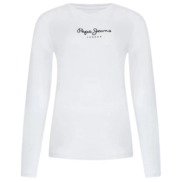 donna_abbigliamento_maglia_pepejeans_pl505203p26_92917_12939_1_hd.jpg