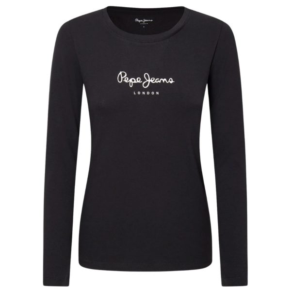 donna_abbigliamento_maglia_pepejeans_pl505203p26_92917_13110_1_hd.jpg