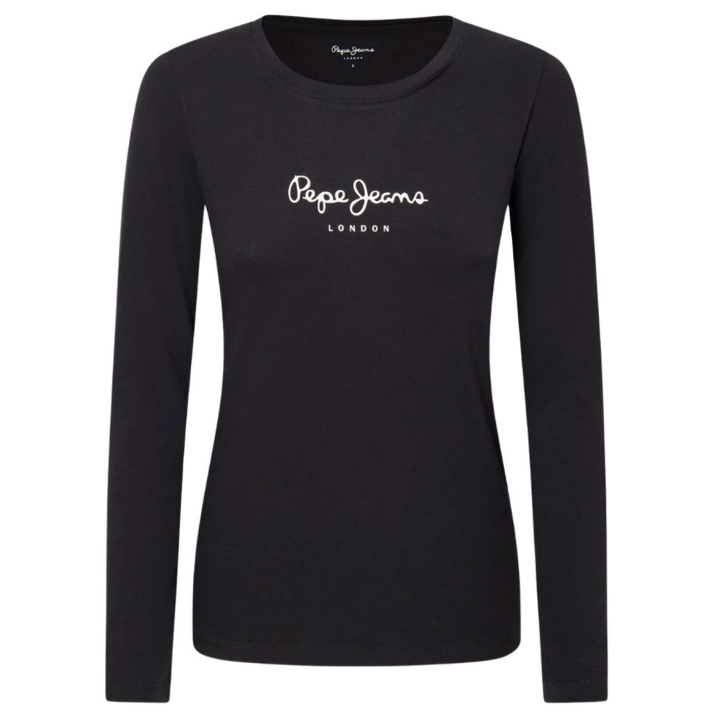 donna_abbigliamento_maglia_pepejeans_pl505203p26_92917_13110_1_hd.jpg