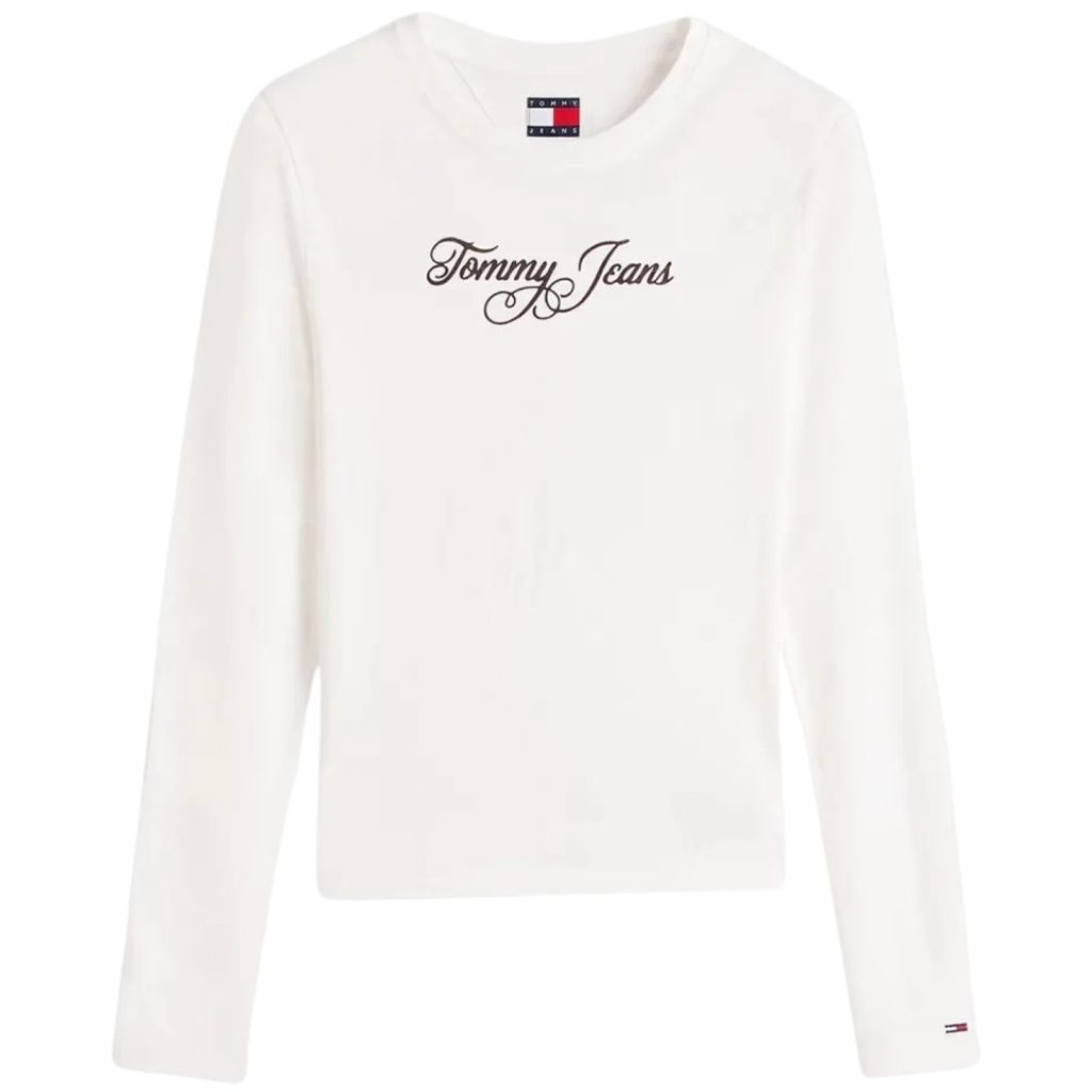 donna_abbigliamento_maglia_tommyhilfiger_dw0dw21844yblp26_51901_6815_1_hd.jpg