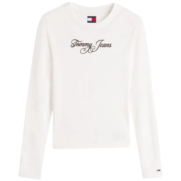 donna_abbigliamento_maglia_tommyhilfiger_dw0dw21844yblp26_51901_6815_1_hd.jpg