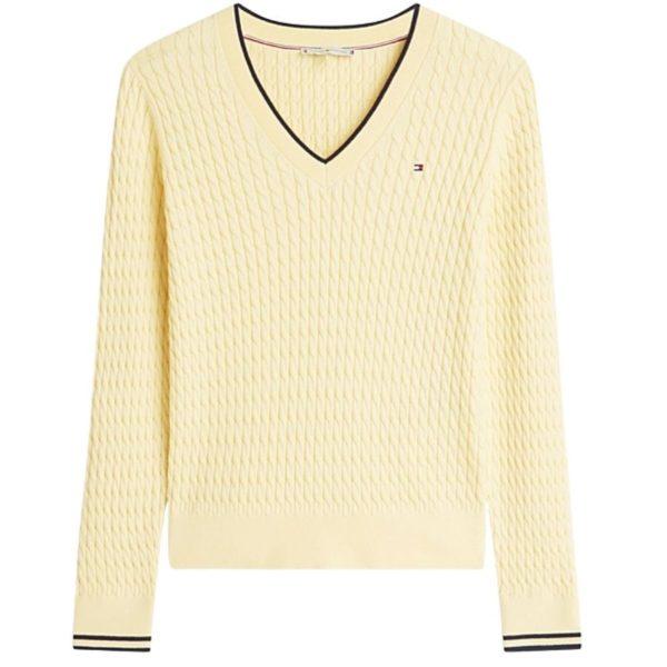 donna_abbigliamento_maglioni_tommyhilfiger_ww0ww449870fwp26_113811_15507_1_hd.jpg