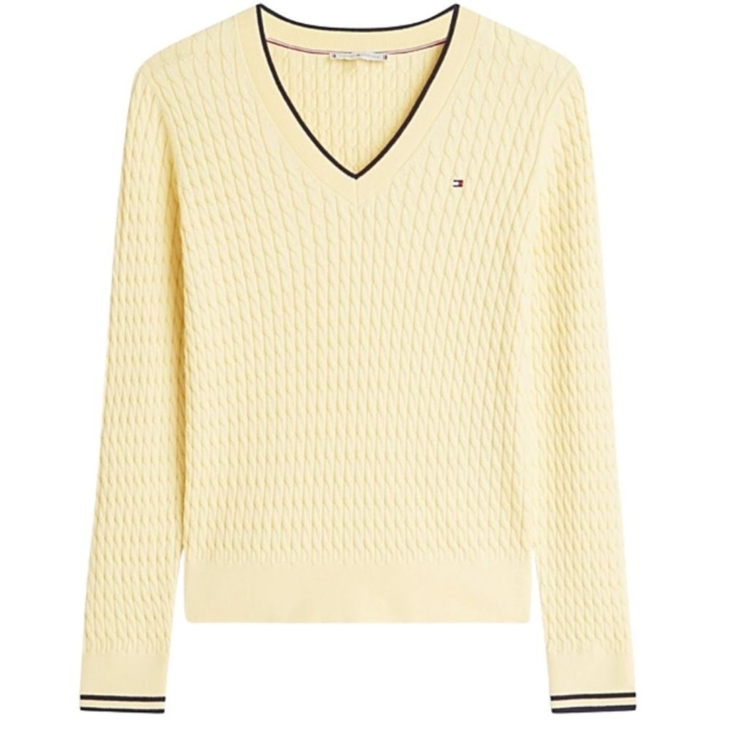 donna_abbigliamento_maglioni_tommyhilfiger_ww0ww449870fwp26_113811_15507_1_hd.jpg