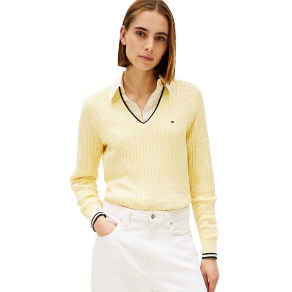 donna_abbigliamento_maglioni_tommyhilfiger_ww0ww449870fwp26_113811_15507_2_hd.jpg