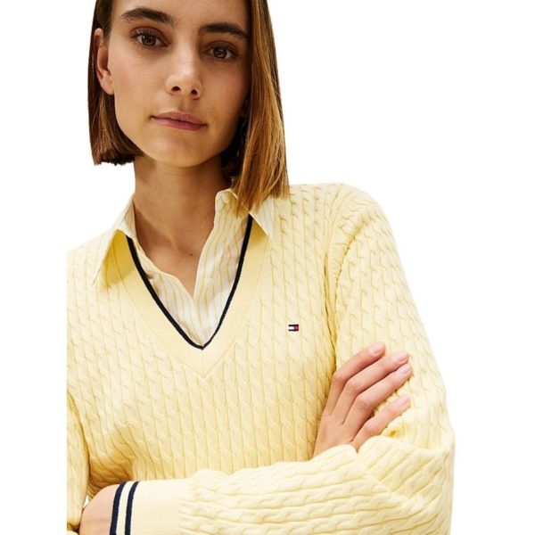 donna_abbigliamento_maglioni_tommyhilfiger_ww0ww449870fwp26_113811_15507_3_hd.jpg