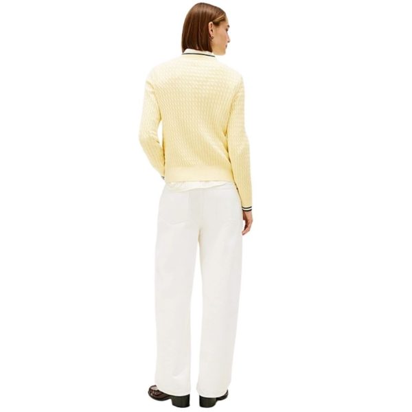 donna_abbigliamento_maglioni_tommyhilfiger_ww0ww449870fwp26_113811_15507_4_hd.jpg