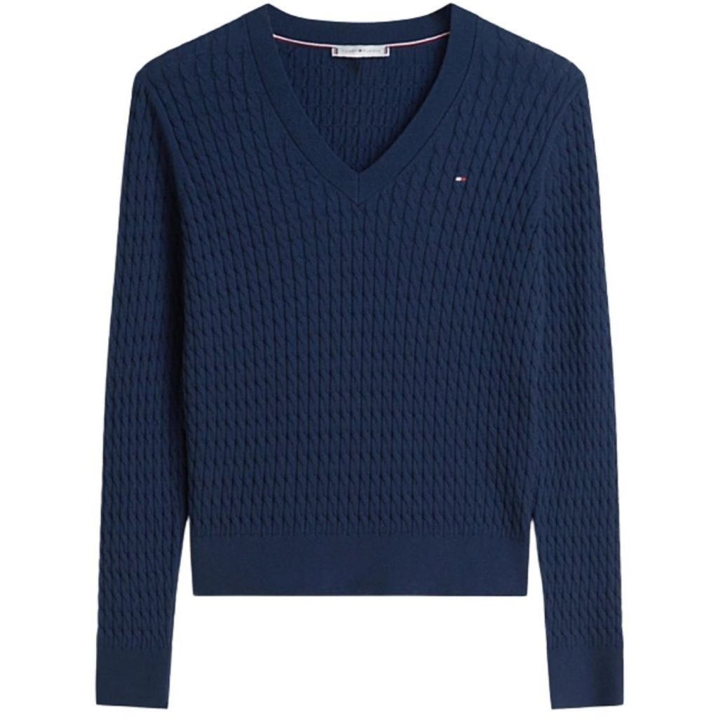 donna_abbigliamento_maglioni_tommyhilfiger_ww0ww44987c1gp26_113812_6751_1_hd.jpg