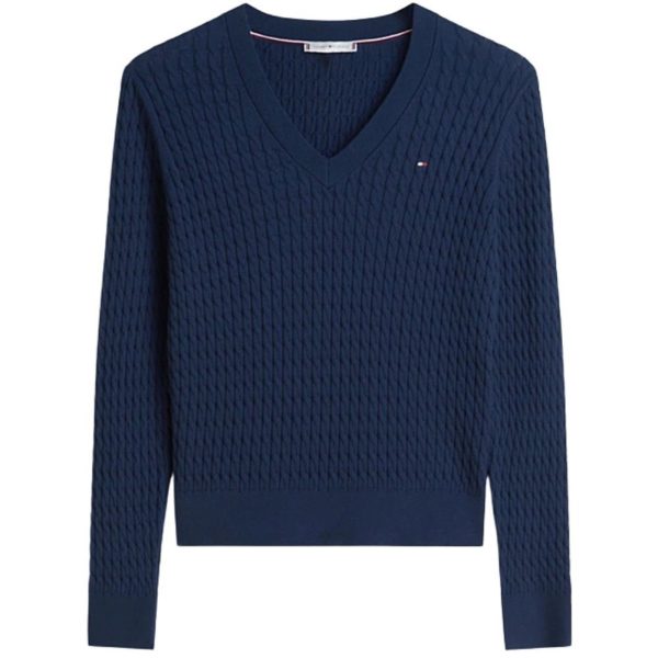 donna_abbigliamento_maglioni_tommyhilfiger_ww0ww44987c1gp26_113812_6751_1_hd.jpg