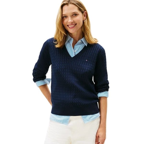 donna_abbigliamento_maglioni_tommyhilfiger_ww0ww44987c1gp26_113812_6751_2_hd.jpg