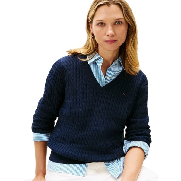 donna_abbigliamento_maglioni_tommyhilfiger_ww0ww44987c1gp26_113812_6751_3_hd.jpg