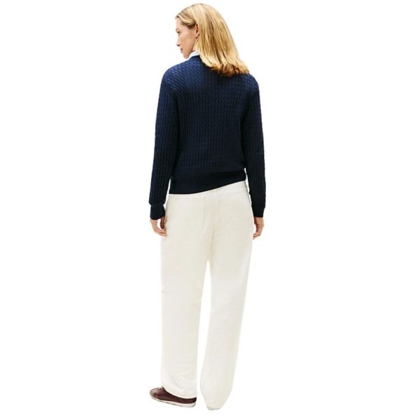 donna_abbigliamento_maglioni_tommyhilfiger_ww0ww44987c1gp26_113812_6751_4_hd.jpg