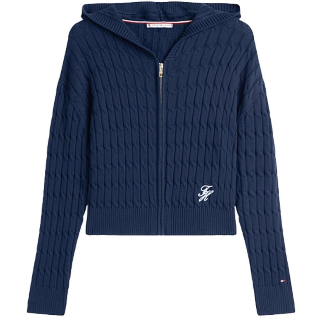donna_abbigliamento_maglioni_tommyhilfiger_ww0ww48440c1gp26_113853_6751_1_hd.jpg