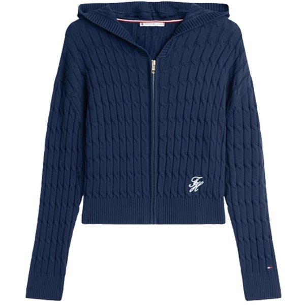 donna_abbigliamento_maglioni_tommyhilfiger_ww0ww48440c1gp26_113853_6751_1_hd.jpg