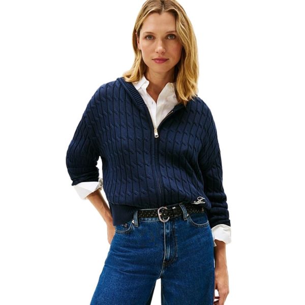 donna_abbigliamento_maglioni_tommyhilfiger_ww0ww48440c1gp26_113853_6751_2_hd.jpg