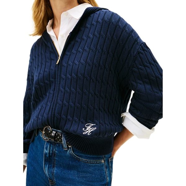 donna_abbigliamento_maglioni_tommyhilfiger_ww0ww48440c1gp26_113853_6751_3_hd.jpg