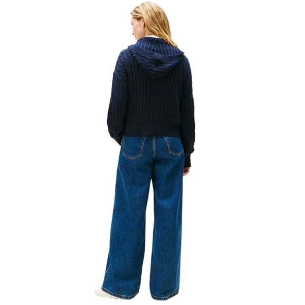 donna_abbigliamento_maglioni_tommyhilfiger_ww0ww48440c1gp26_113853_6751_4_hd.jpg