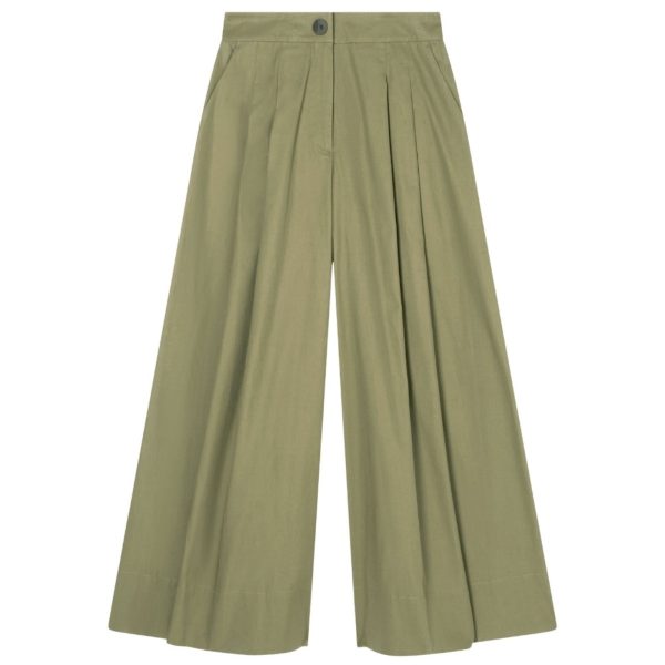 donna_abbigliamento_pantaloni_armaniexchange_xw002005af18863p26_115691_15775_1_hd.jpg