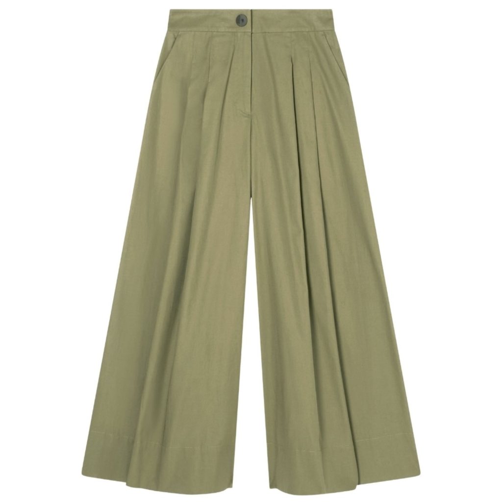 donna_abbigliamento_pantaloni_armaniexchange_xw002005af18863p26_115691_15775_1_hd.jpg