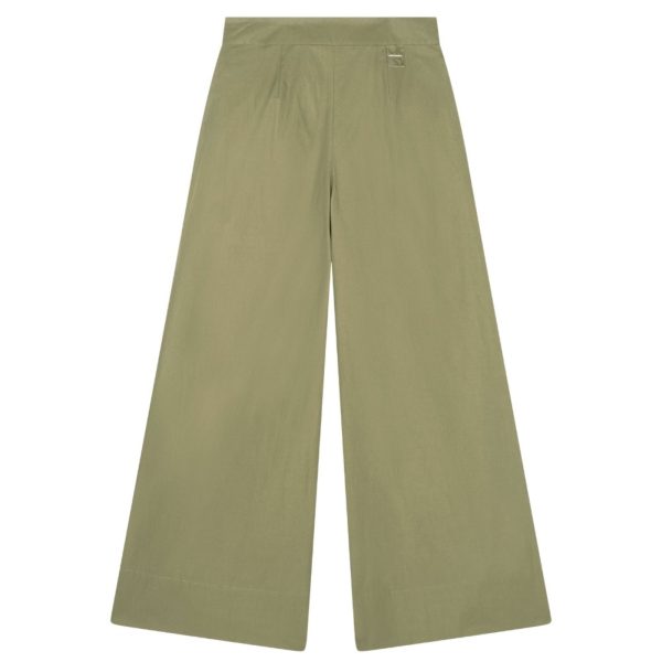 donna_abbigliamento_pantaloni_armaniexchange_xw002005af18863p26_115691_15775_2_hd.jpg