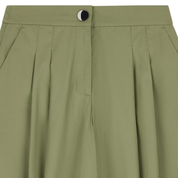 donna_abbigliamento_pantaloni_armaniexchange_xw002005af18863p26_115691_15775_3_hd.jpg