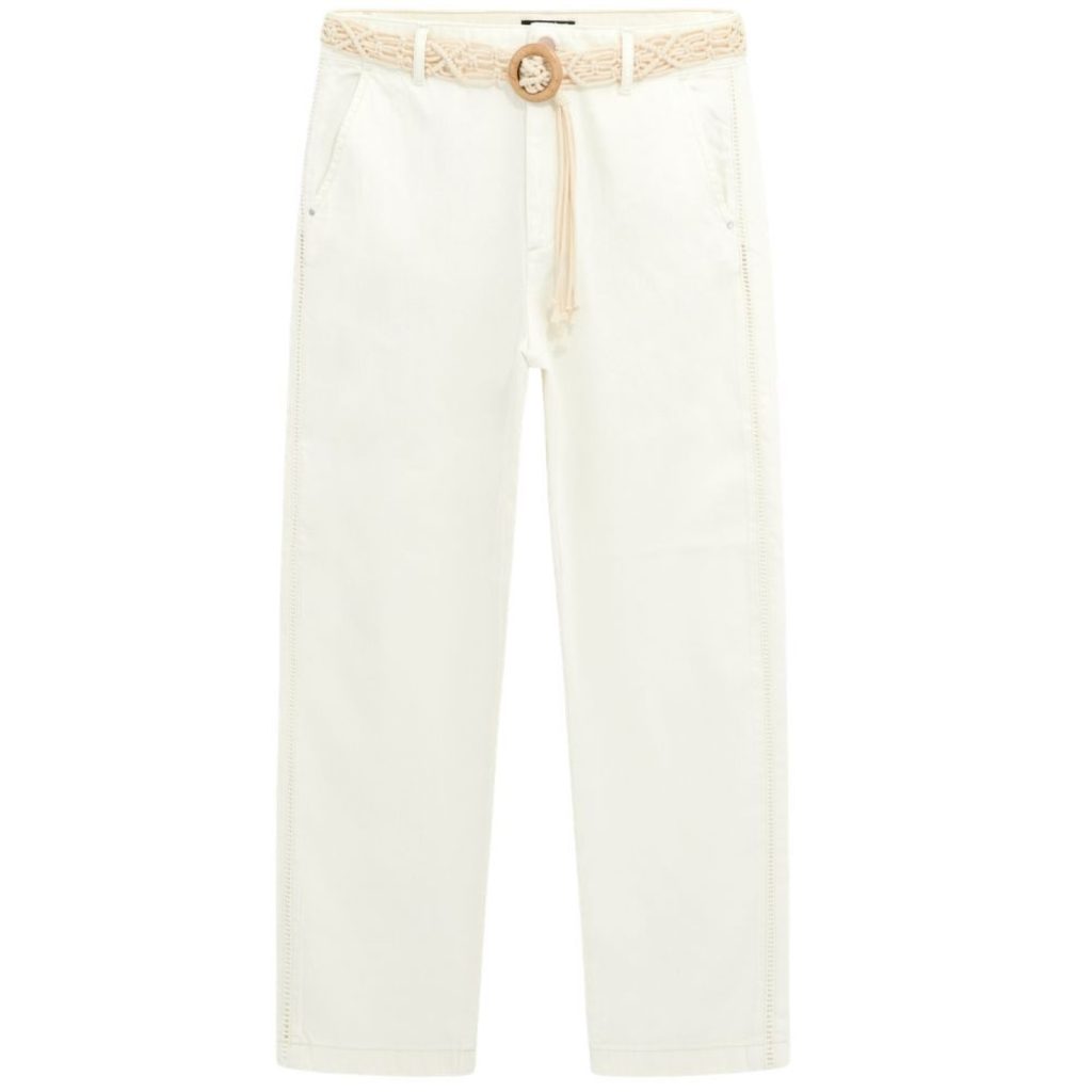 donna_abbigliamento_pantaloni_gas_b1395365980071282_40849_4566_1_hd.jpg