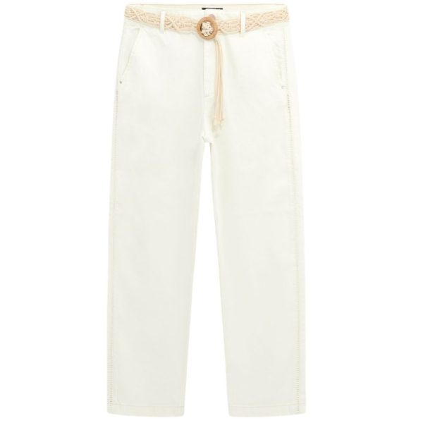 donna_abbigliamento_pantaloni_gas_b1395365980071282_40849_4566_1_hd.jpg