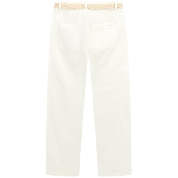 donna_abbigliamento_pantaloni_gas_b1395365980071282_40849_4566_2_hd.jpg