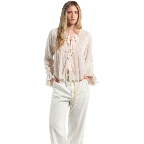 donna_abbigliamento_pantaloni_gas_b1395365980071282_40849_4566_3_hd.jpg