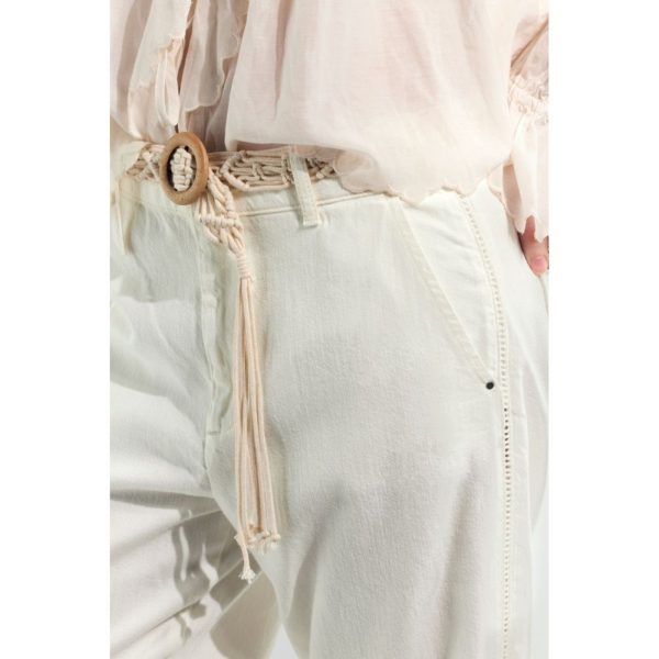 donna_abbigliamento_pantaloni_gas_b1395365980071282_40849_4566_4_hd.jpg
