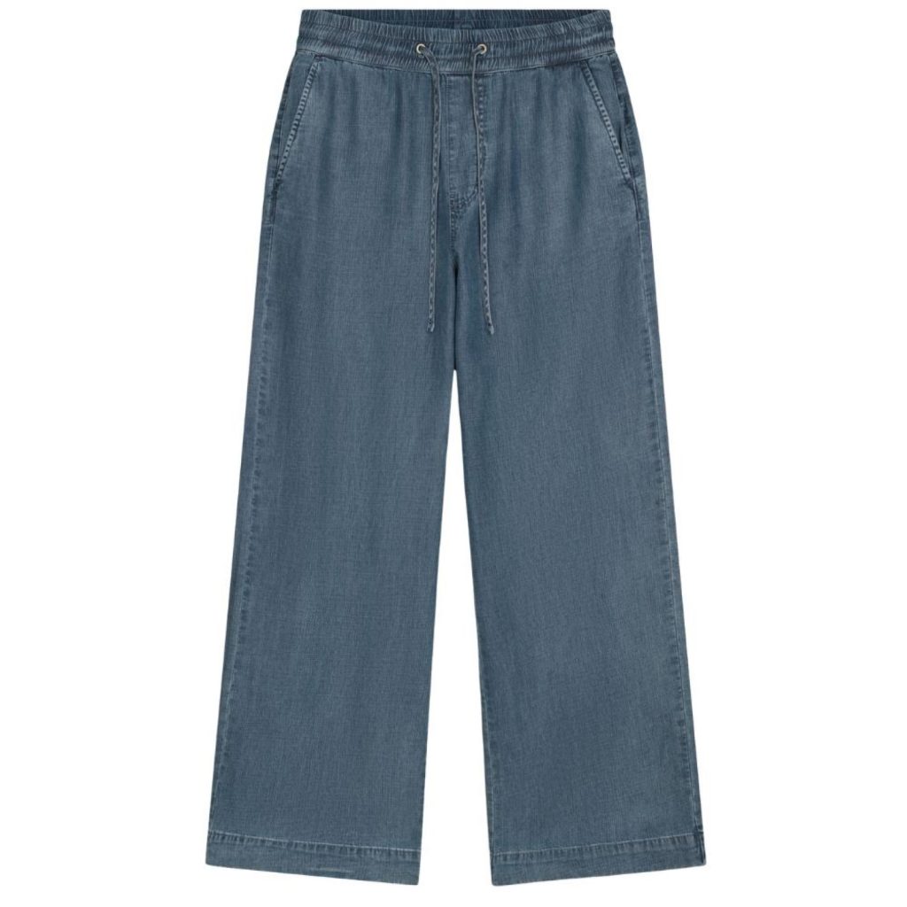 donna_abbigliamento_pantaloni_gas_b1811365982020163_40885_6959_1_hd.jpg