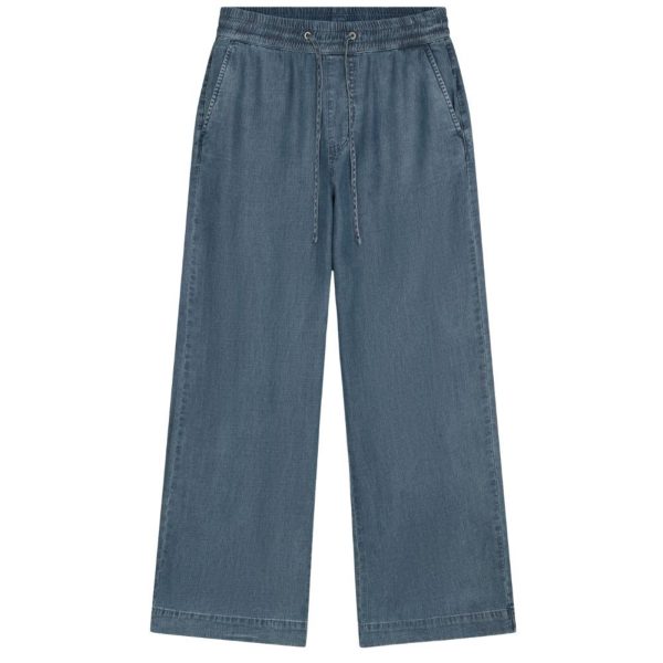 donna_abbigliamento_pantaloni_gas_b1811365982020163_40885_6959_1_hd.jpg