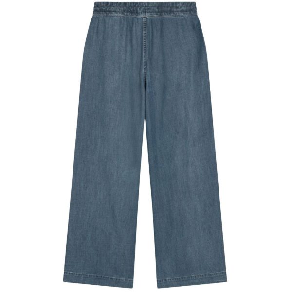 donna_abbigliamento_pantaloni_gas_b1811365982020163_40885_6959_2_hd.jpg