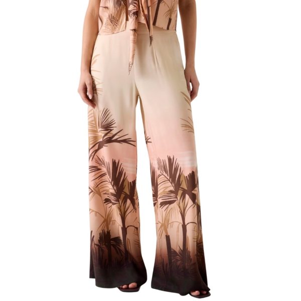 donna_abbigliamento_pantaloni_guess_e6gb01wp232p26_120107_16587_2_hd.jpg