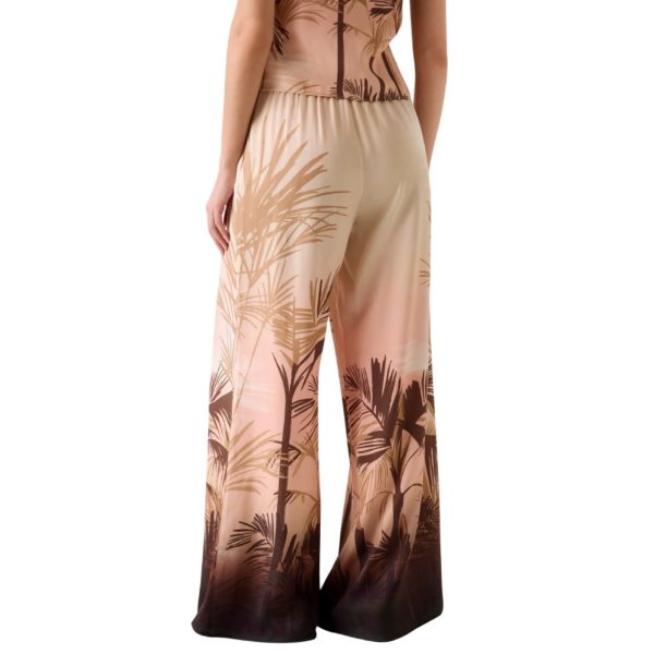 donna_abbigliamento_pantaloni_guess_e6gb01wp232p26_120107_16587_3_hd.jpg