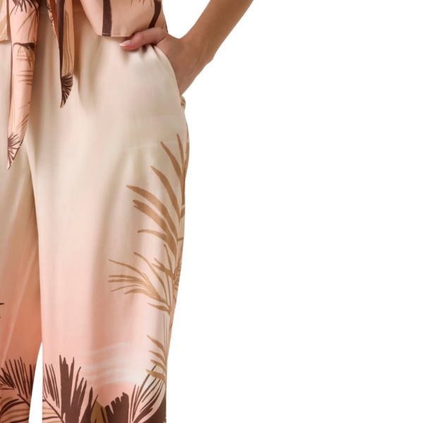 donna_abbigliamento_pantaloni_guess_e6gb01wp232p26_120107_16587_4_hd.jpg