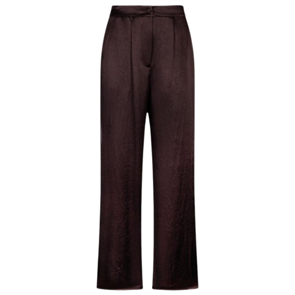 donna_abbigliamento_pantaloni_liujo_ca6147t450ap26_44874_7379_1_hd.jpg