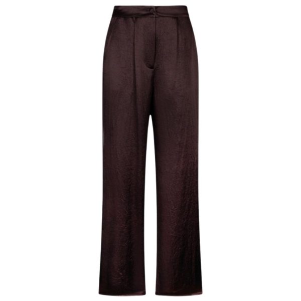 donna_abbigliamento_pantaloni_liujo_ca6147t450ap26_44874_7379_1_hd.jpg