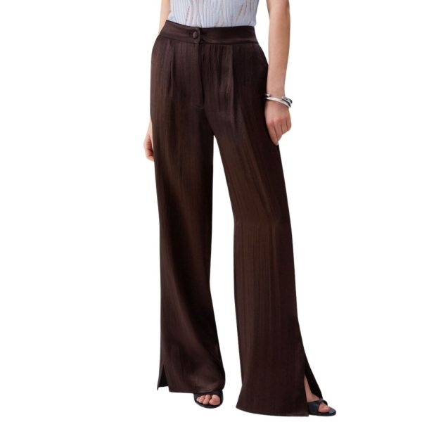 donna_abbigliamento_pantaloni_liujo_ca6147t450ap26_44874_7379_2_hd.jpg