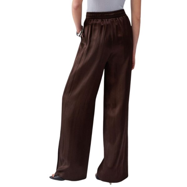 donna_abbigliamento_pantaloni_liujo_ca6147t450ap26_44874_7379_3_hd.jpg