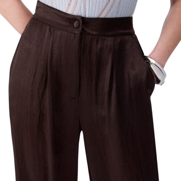 donna_abbigliamento_pantaloni_liujo_ca6147t450ap26_44874_7379_4_hd.jpg