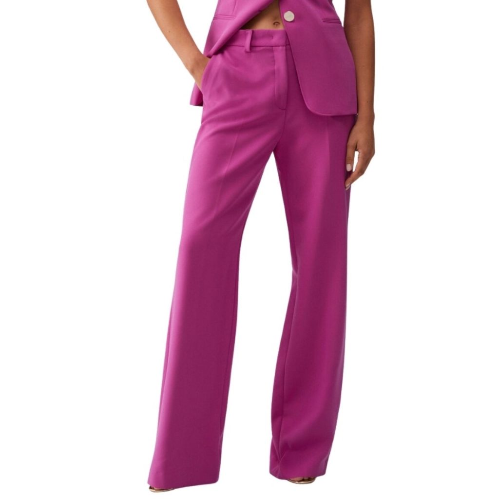 donna_abbigliamento_pantaloni_liujo_ca6360t2200p26_44908_7381_1_hd.jpg