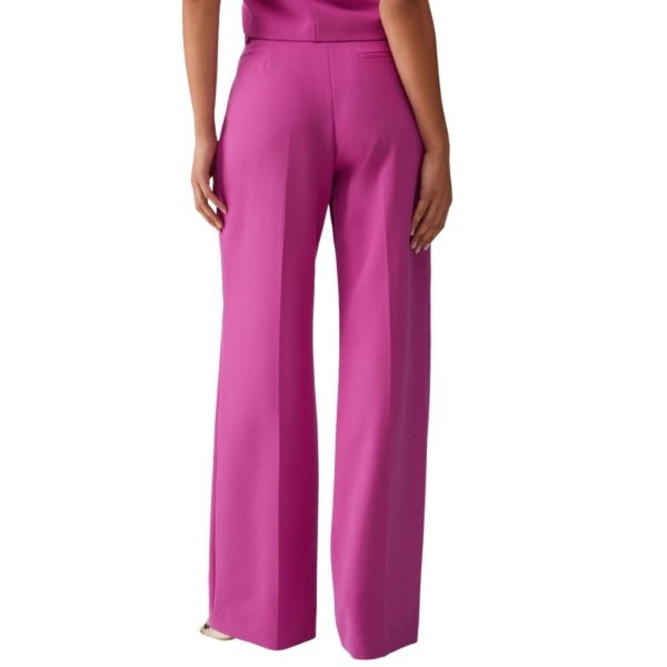 donna_abbigliamento_pantaloni_liujo_ca6360t2200p26_44908_7381_2_hd.jpg