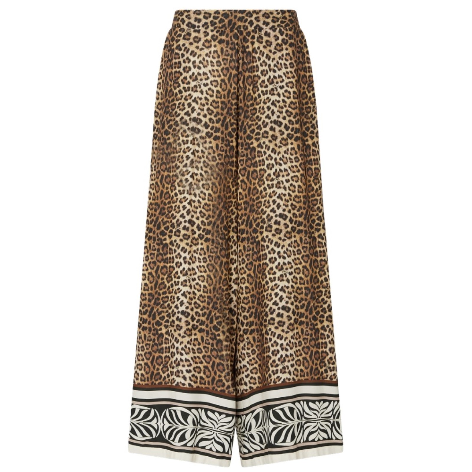 donna_abbigliamento_pantaloni_liujo_va6052ts123p26_108513_14761_1_hd.jpg