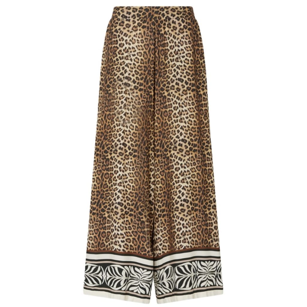 donna_abbigliamento_pantaloni_liujo_va6052ts123p26_108513_14761_1_hd.jpg