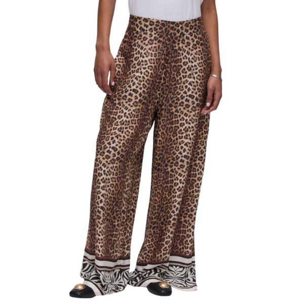 donna_abbigliamento_pantaloni_liujo_va6052ts123p26_108513_14761_2_hd.jpg