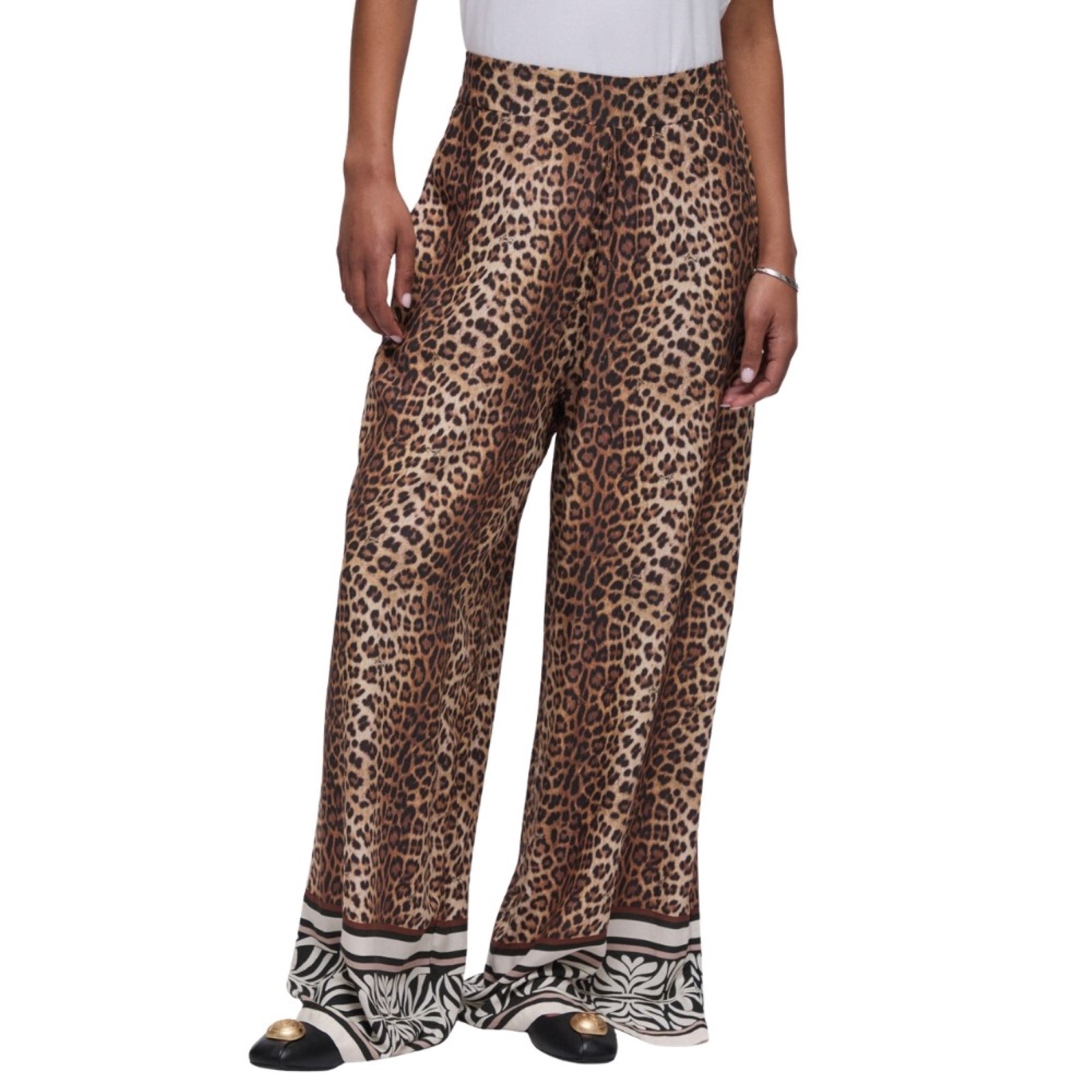 donna_abbigliamento_pantaloni_liujo_va6052ts123p26_108513_14761_2_hd.jpg