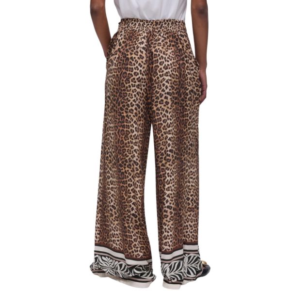 donna_abbigliamento_pantaloni_liujo_va6052ts123p26_108513_14761_3_hd.jpg